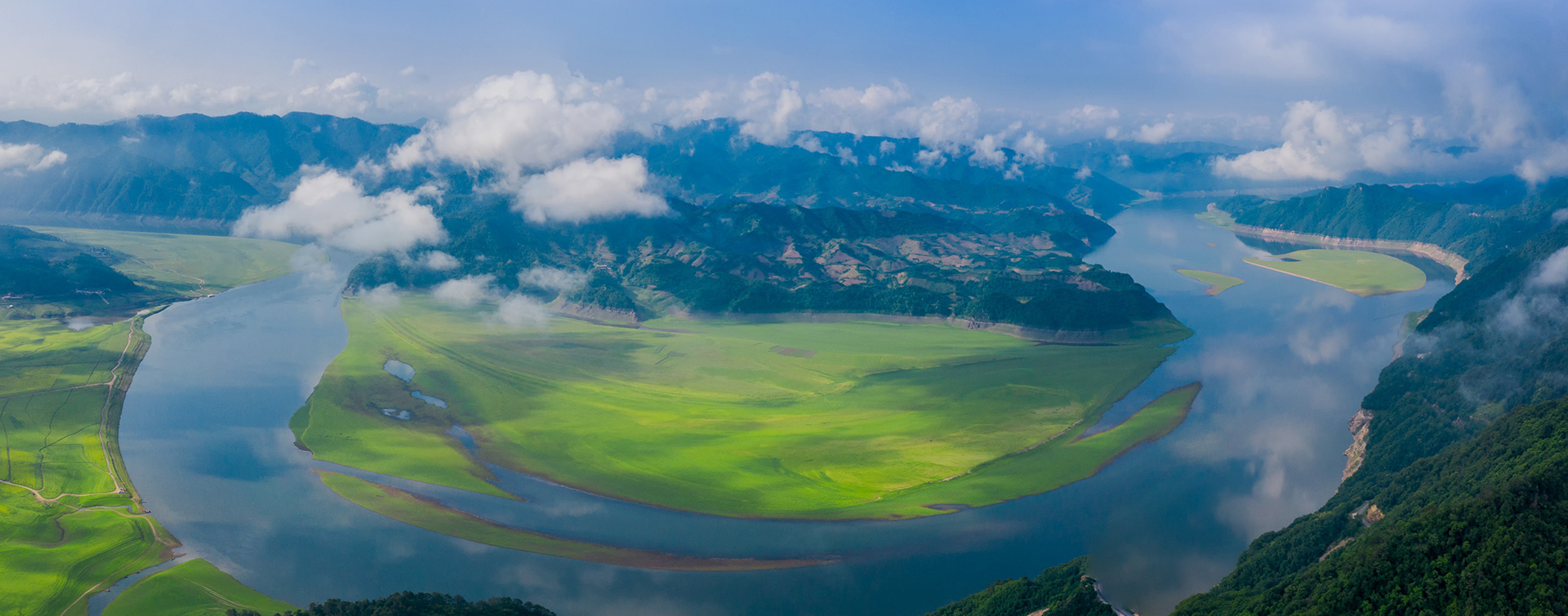 江蘇三劑實(shí)業(yè)有限公司