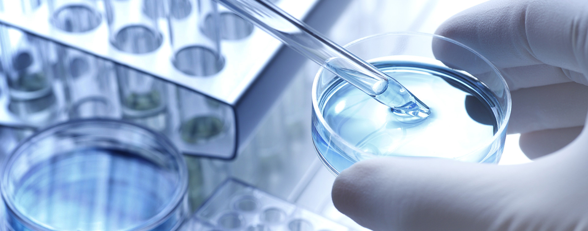 江蘇三劑實(shí)業(yè)有限公司