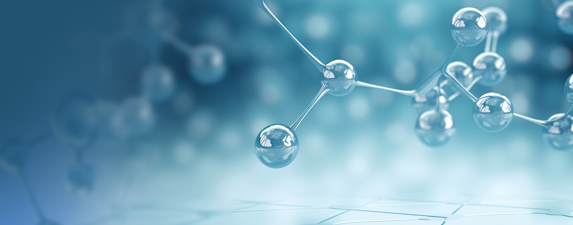 江蘇三劑實(shí)業(yè)有限公司